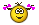 $0d32bbe5d1380ea70309331a308cc560.gif
