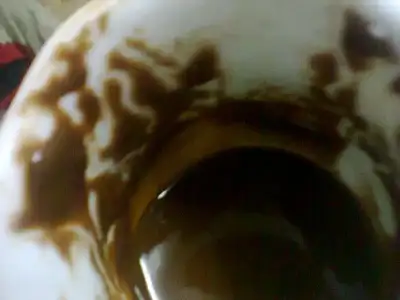 $FotoÃ°raf1696.webp