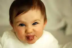 $images.webp