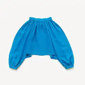$harem_pants_teal_new_large.webp