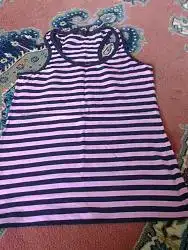 $FotoÃ°raf0342.webp