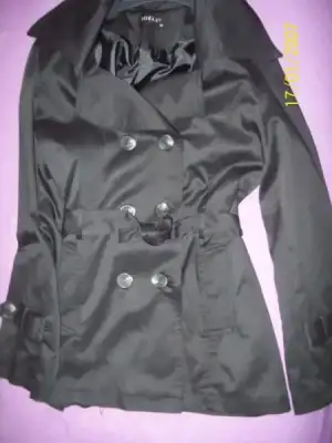 $103_0277.webp