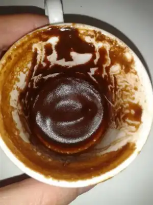 $2014-03-16 21.35.13.webp