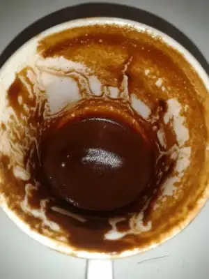 $2014-03-16 21.35.22.webp