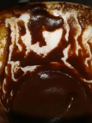 $2014-03-16 21.38.23.webp