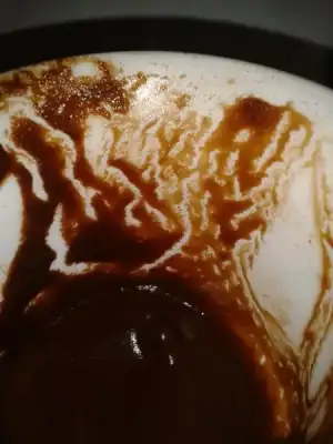 $2014-03-16 21.39.03.webp