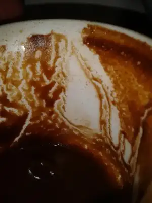 $2014-03-16 21.39.13.webp