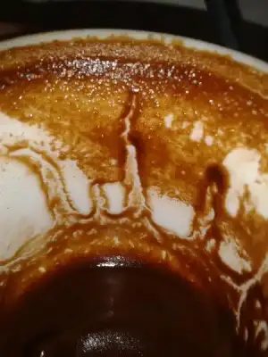 $2014-03-16 21.39.34.webp