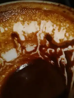 $2014-03-16 21.39.43.webp