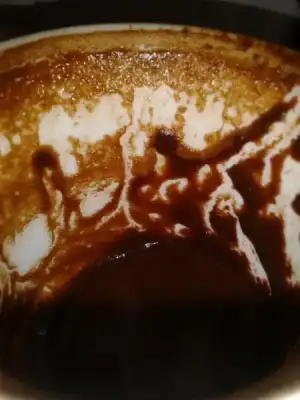 $2014-03-16 21.39.53.webp