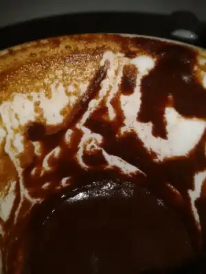 $2014-03-16 21.40.03.webp