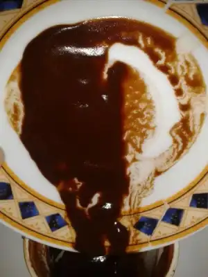 $2014-03-16 21.43.31.webp