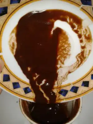 $2014-03-16 21.43.48.webp