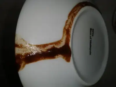 $2014-03-16 21.44.33.webp