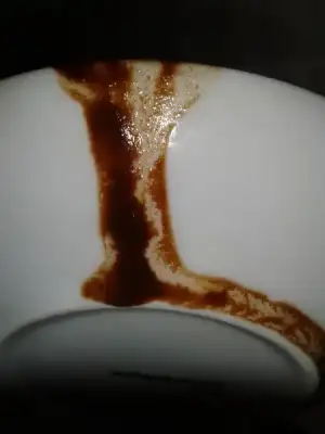 $2014-03-16 21.44.41.webp