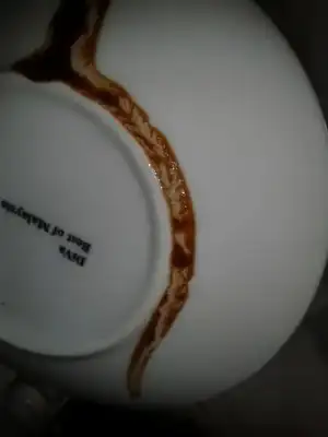 $2014-03-16 21.44.49.webp