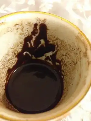 $image.webp $image.webp