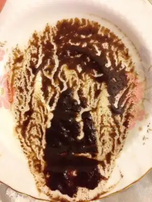 $image.webp $image.webp