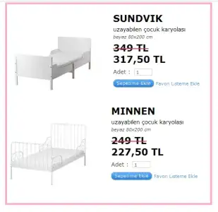 $AdsÃ½z.webp