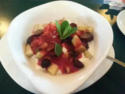 $2014-03-13 11.35.50.webp $2014-03-13 11.35.50.webp