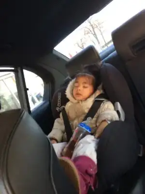 $ImageUploadedByKadÃÂ±nlar KuluÃËbuÃË1395053815.094821.webp