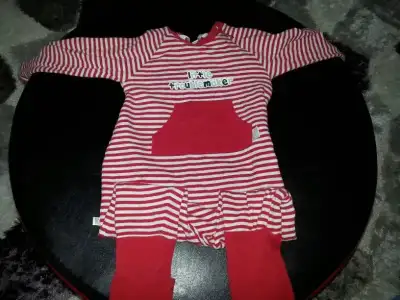 $1395056751783.webp