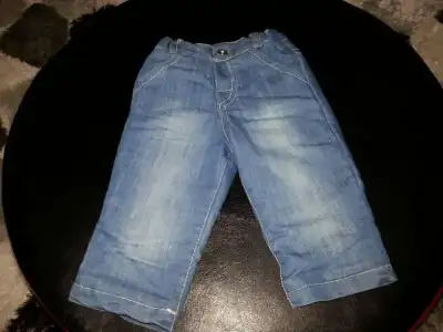 $1395056836328.webp
