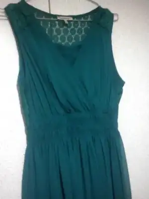 $1395056993812.webp