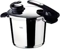 $fissler-vitavit-edition-6-lt_-l.webp