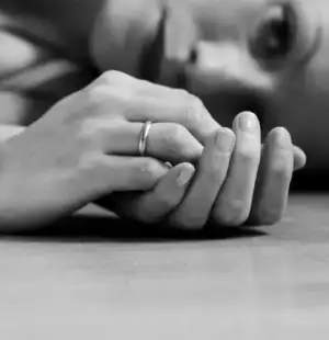 $ImageUploadedByKadñnlar KuluÃËbuÃË1395061568.863291.webp