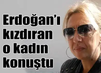 $basbakan-erdogan-in-sucladigi-o-kadin-konustu-4170015.webp