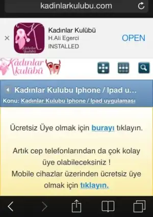 $ImageUploadedByKadÃÂ±nlar KuluÃËbuÃË1395065074.448933.webp