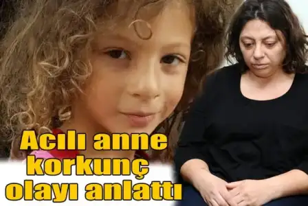 $acili-anne-konustu-4170341.webp $acili-anne-konustu-4170341.webp