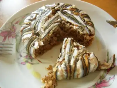 $image.webp