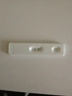 $ImageUploadedByKadÃÂ±nlar KuluÃËbuÃË1395075057.453567.webp