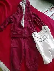 $03032014376[1].webp