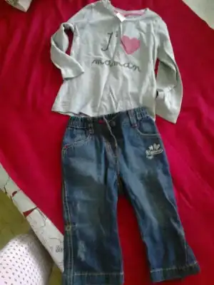 $03032014377.webp