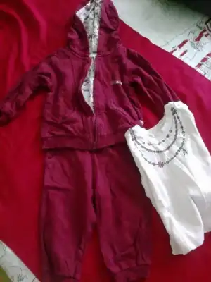 $03032014376.webp