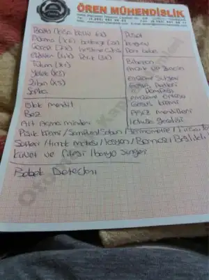 $ImageUploadedByKadÃÂ±nlar KuluÃËbuÃË1395083033.098167.webp