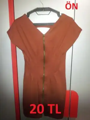 $KAVERENGÃ ÃNÃ FERMUARLI ELBÃSE 20 TL (1).webp