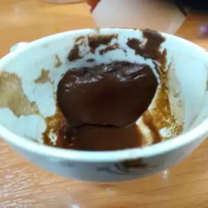 $resizedimage.webp $resizedimage.webp