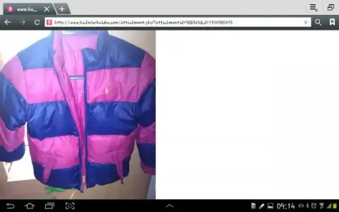 $Screenshot_2014-03-18-09-14-51.webp