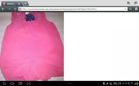 $Screenshot_2014-03-18-09-13-40.webp