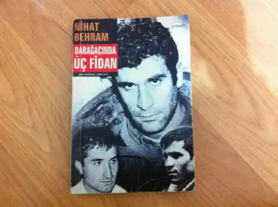 $dar aÃ°acÃ½nda Ã¼Ã§ fidan.webp