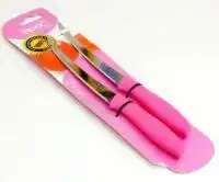 $-2li-rooc-bicak-pembe-516e455f3199e.webp