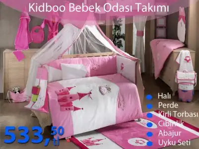 $kadinlar-kulubu-kidboo.webp $kadinlar-kulubu-kidboo.webp