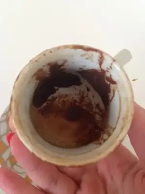 $IMG_3971.webp $IMG_3971.webp