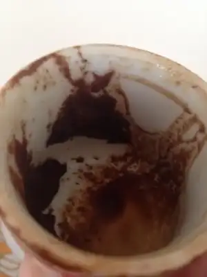 $IMG_3972.webp $IMG_3972.webp