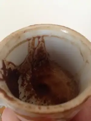 $IMG_3973.webp $IMG_3973.webp