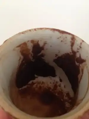 $IMG_3975.webp $IMG_3975.webp